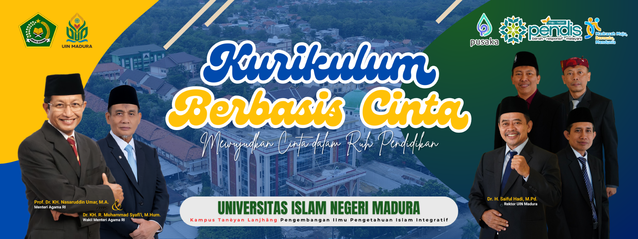 ec74479c-a2e5-4193-8a4f-599b2e27dfa1