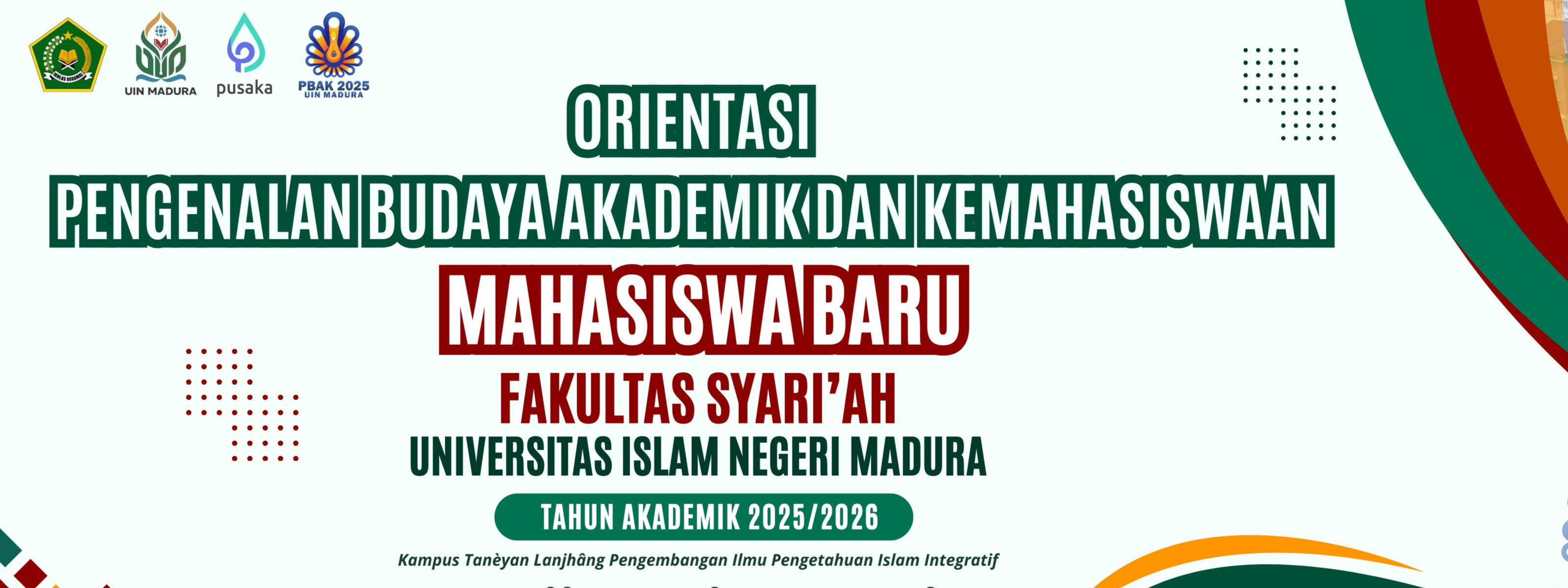 f58ac3ba-2d38-441b-9822-0bb52319d859