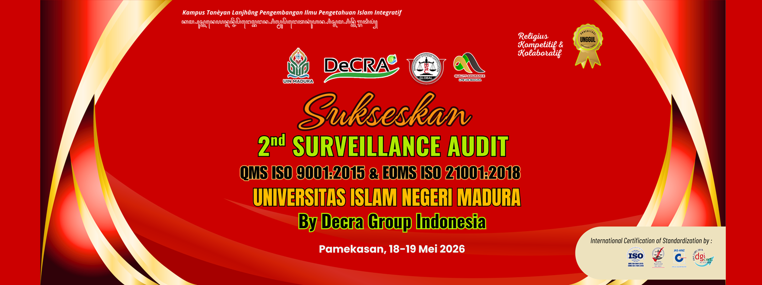 25563070-f8e9-4ba0-b36e-74dbe1e3675e