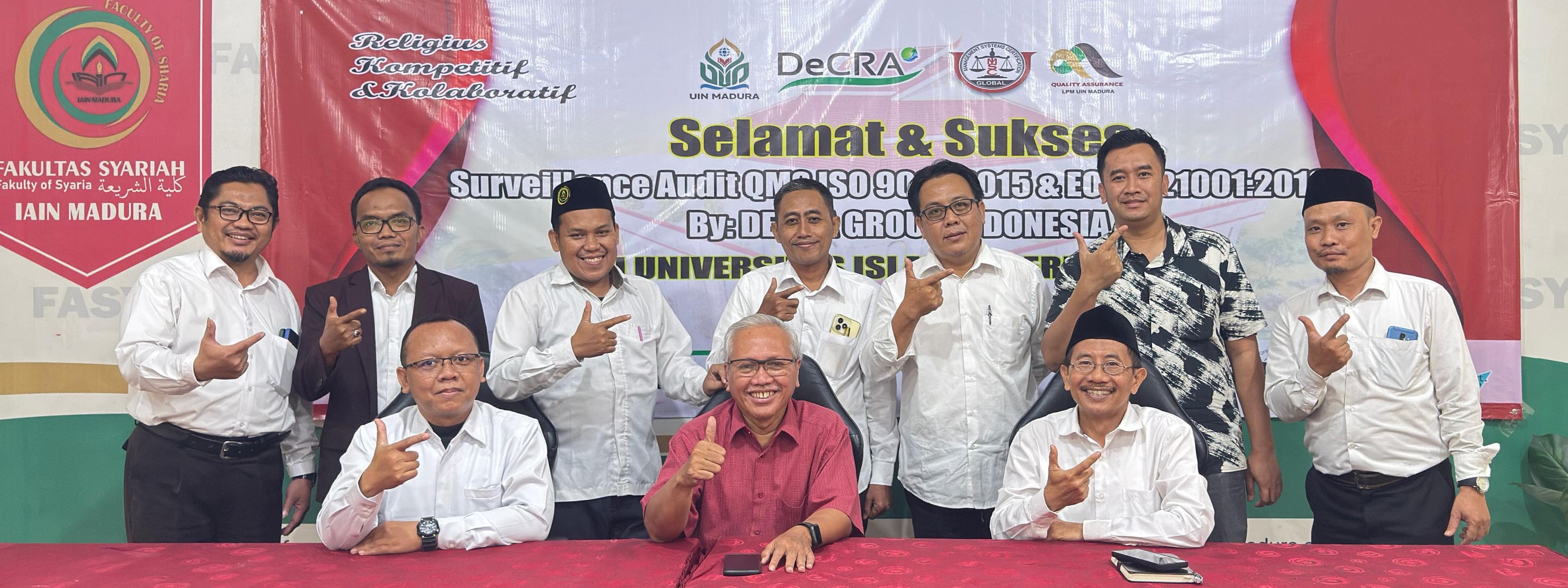 2c9726f7-dc2d-454f-a5ce-cc3893439c10