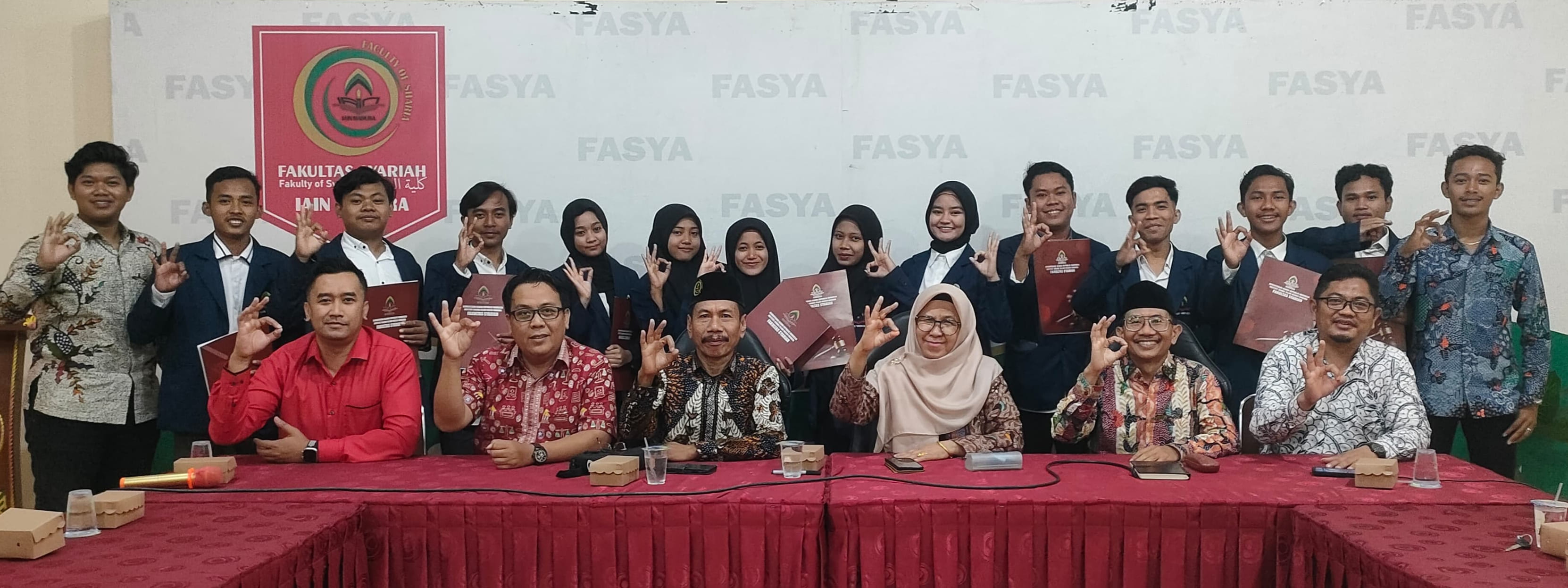 e785f362-0f1d-46e8-9ac6-f07538b12024