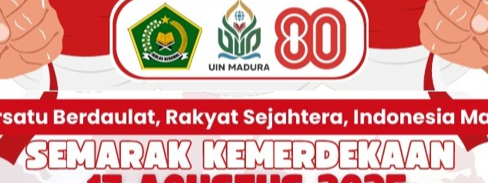 c8a688f5-f4d2-4378-bc03-9bfda4294ec0