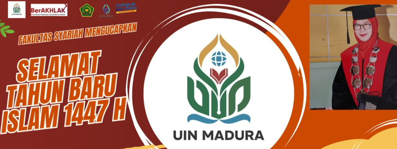 4f5fdcba-4006-4ce8-866e-70db8ef1763a