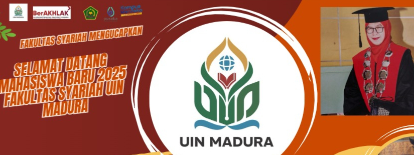 13da6bdd-1f2c-4581-a75e-37268afc1592