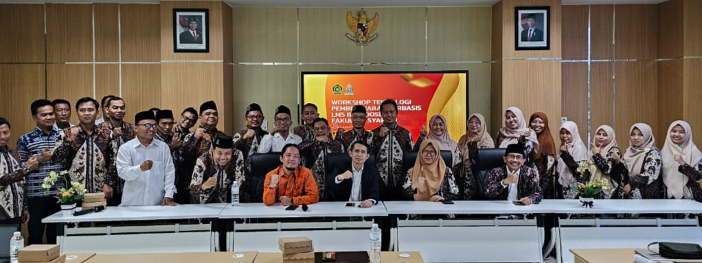 6d9ada2f-557e-4de5-a8c7-5615fd72bb6b