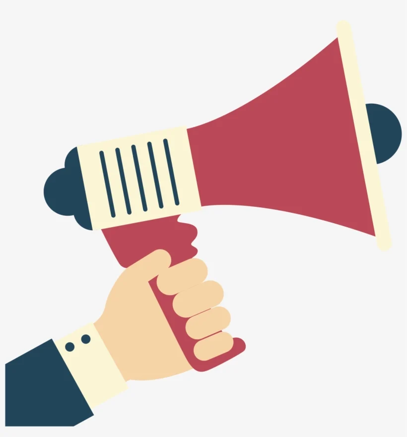 PEDOMAN TEKNIS PENDIDIKAN FAKULTAS SYARIAH