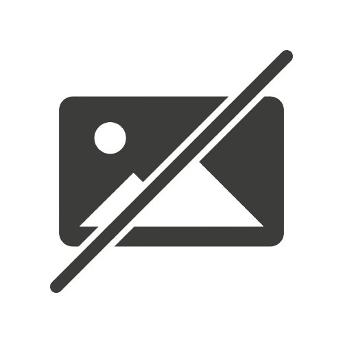 icon-menu-service